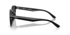 Ray-Ban RB 4458D 601/87 Sunglasses