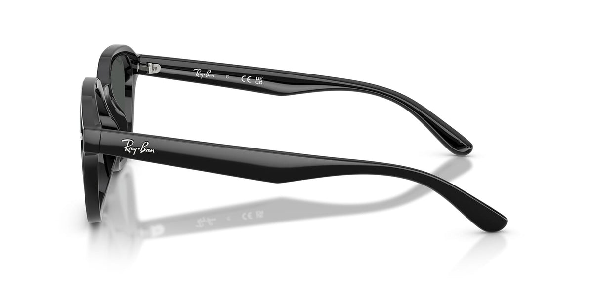 Ray-Ban RB 4458D 601/87 Sunglasses