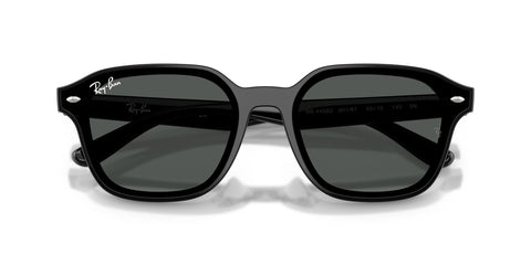 Ray-Ban RB 4458D 601/87 Sunglasses