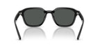Ray-Ban RB 4458D 601/87 Sunglasses