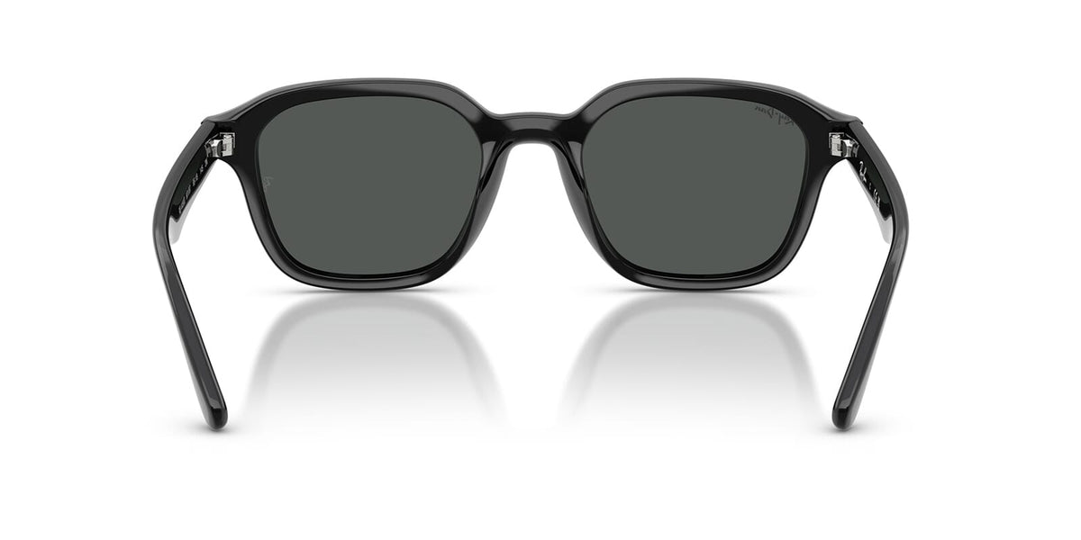 Ray-Ban RB 4458D 601/87 Sunglasses