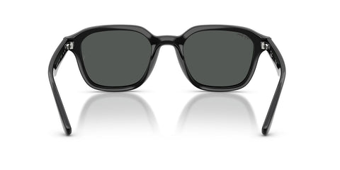 Ray-Ban RB 4458D 601/87 Sunglasses