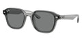 Ray-Ban RB 4458D 6450/87 Sunglasses