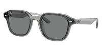 Ray-Ban RB 4458D 6450/87