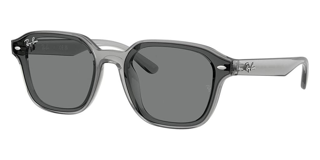 Ray-Ban RB 4458D 6450/87 Sunglasses