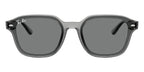 Ray-Ban RB 4458D 6450/87 Sunglasses