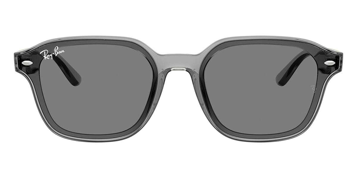 Ray-Ban RB 4458D 6450/87 Sunglasses