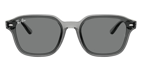 Ray-Ban RB 4458D 6450/87 Sunglasses
