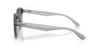Ray-Ban RB 4458D 6450/87 Sunglasses