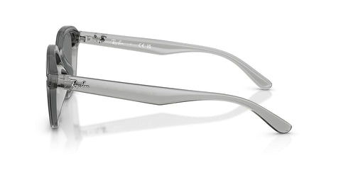 Ray-Ban RB 4458D 6450/87 Sunglasses