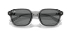 Ray-Ban RB 4458D 6450/87 Sunglasses