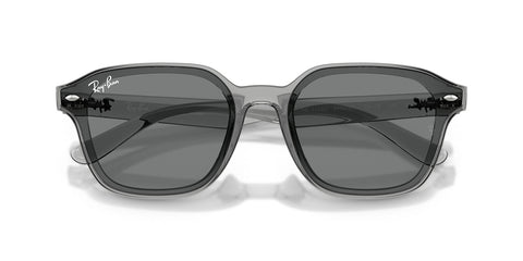 Ray-Ban RB 4458D 6450/87 Sunglasses