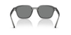 Ray-Ban RB 4458D 6450/87 Sunglasses