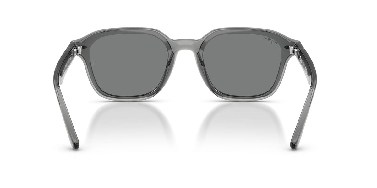 Ray-Ban RB 4458D 6450/87 Sunglasses