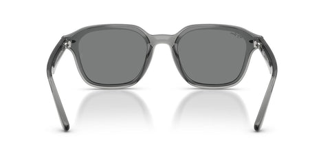 Ray-Ban RB 4458D 6450/87 Sunglasses