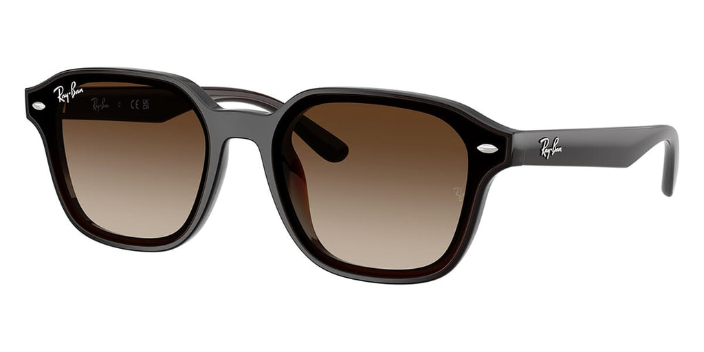 Ray-Ban RB 4458D 714/13 Sunglasses