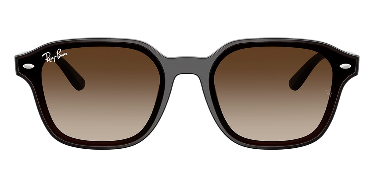 Rb4458 Ray-Ban RB 4458D 714/13 Sunglasses - US