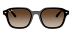 Ray-Ban RB 4458D 714/13 Sunglasses