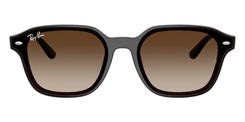 Ray-Ban RB 4458D 714/13 Sunglasses