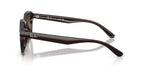 Ray-Ban RB 4458D 714/13 Sunglasses