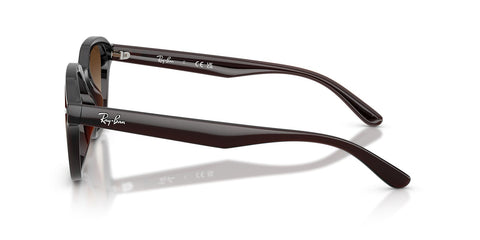 Ray-Ban RB 4458D 714/13 Sunglasses