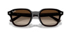 Ray-Ban RB 4458D 714/13 Sunglasses