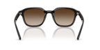 Ray-Ban RB 4458D 714/13 Sunglasses