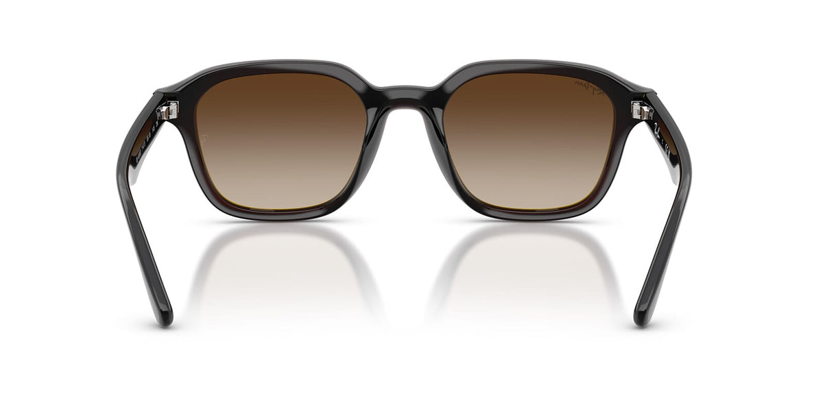 Ray-Ban RB 4458D 714/13 Sunglasses