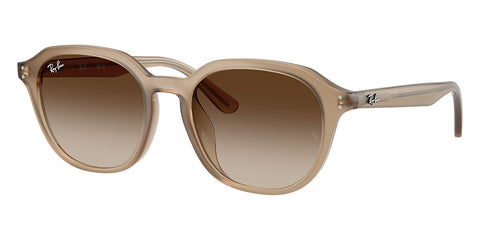 Ray-Ban RB 4459D 6166/13 Sunglasses