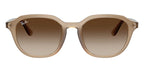 Ray-Ban RB 4459D 6166/13 Sunglasses