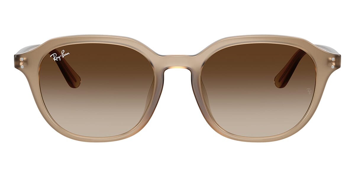 Ray-Ban RB 4459D 6166/13 Sunglasses