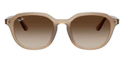 Ray-Ban RB 4459D 6166/13 Sunglasses