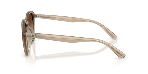 Ray-Ban RB 4459D 6166/13 Sunglasses