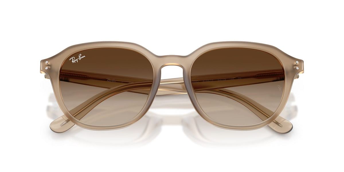 Ray-Ban RB 4459D 6166/13 Sunglasses