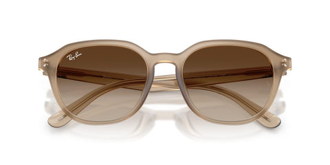 Ray-Ban RB 4459D 6166/13 Sunglasses