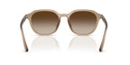 Ray-Ban RB 4459D 6166/13 Sunglasses