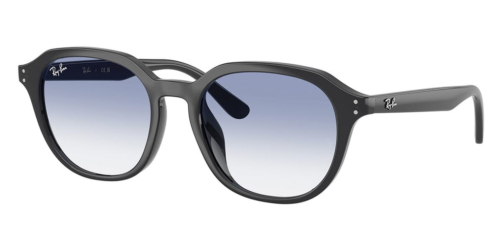 Ray-Ban RB 4459D 6230/19 Sunglasses