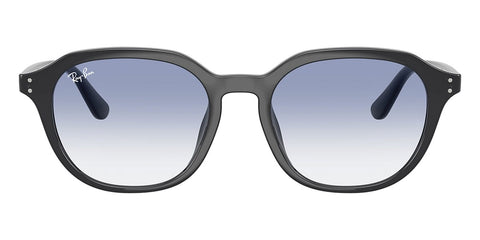 Ray-Ban RB 4459D 6230/19 Sunglasses