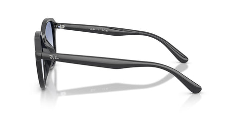 Ray-Ban RB 4459D 6230/19 Sunglasses