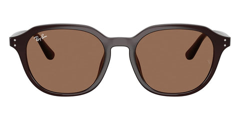 Ray-Ban RB 4459D 6231/73 Sunglasses