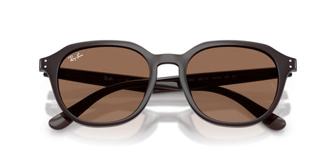 Ray-Ban RB 4459D 6231/73 Sunglasses