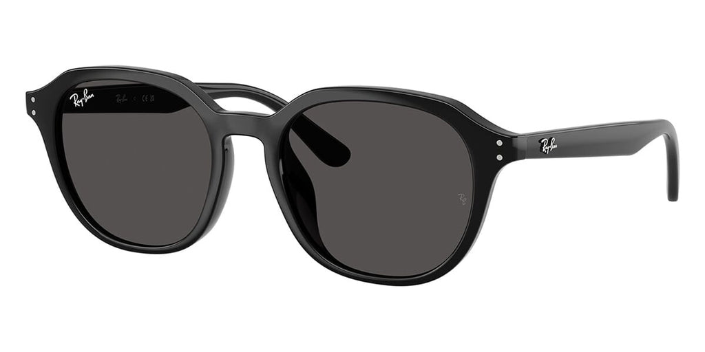 Ray-Ban RB 4459D 901/87 Sunglasses