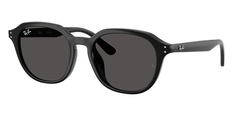 Ray-Ban RB 4459D 901/87 Sunglasses