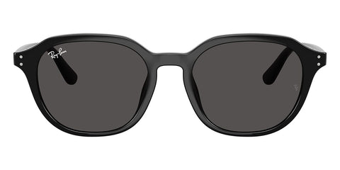 Ray-Ban RB 4459D 901/87 Sunglasses