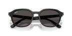 Ray-Ban RB 4459D 901/87 Sunglasses