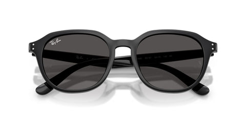 Ray-Ban RB 4459D 901/87 Sunglasses