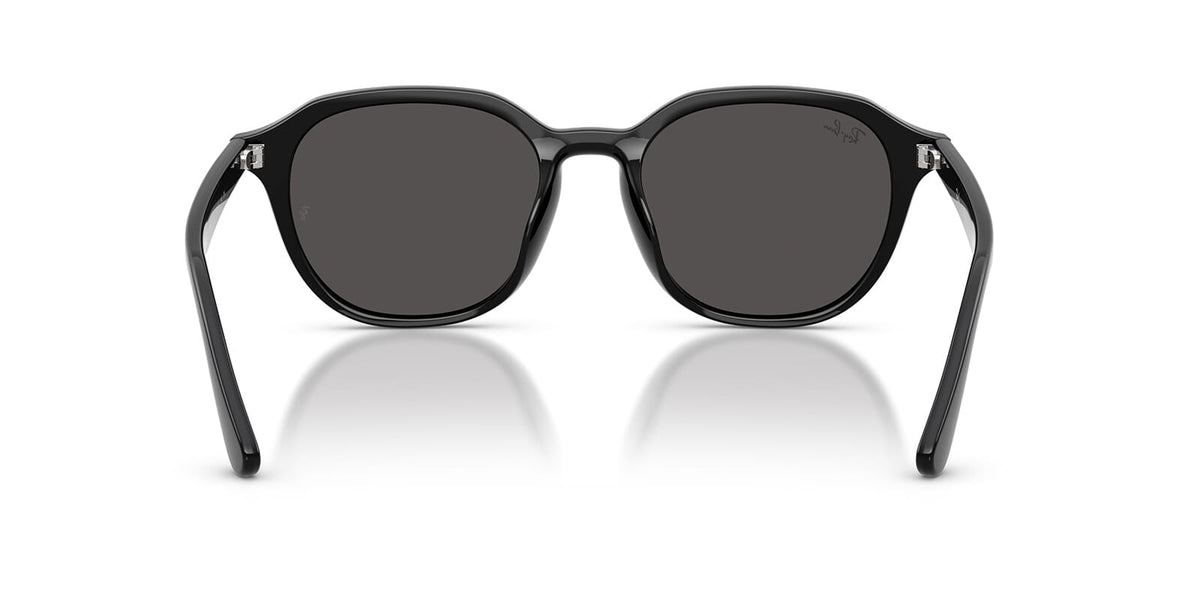 Ray-Ban RB 4459D 901/87 Sunglasses
