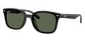 Ray-Ban RB 4461D 601/71 Sunglasses