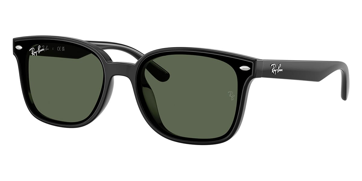 Ray-Ban RB 4461D 601/71 Sunglasses