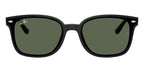 Ray-Ban RB 4461D 601/71 Sunglasses
